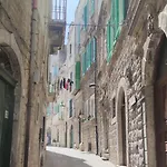 Casa de Férias Hh_amente5